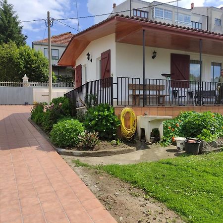 Finca Santa Cristina Perillo Εξωτερικό φωτογραφία