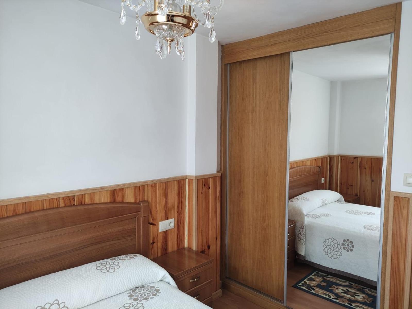 Finca Santa Cristina Perillo Εξωτερικό φωτογραφία