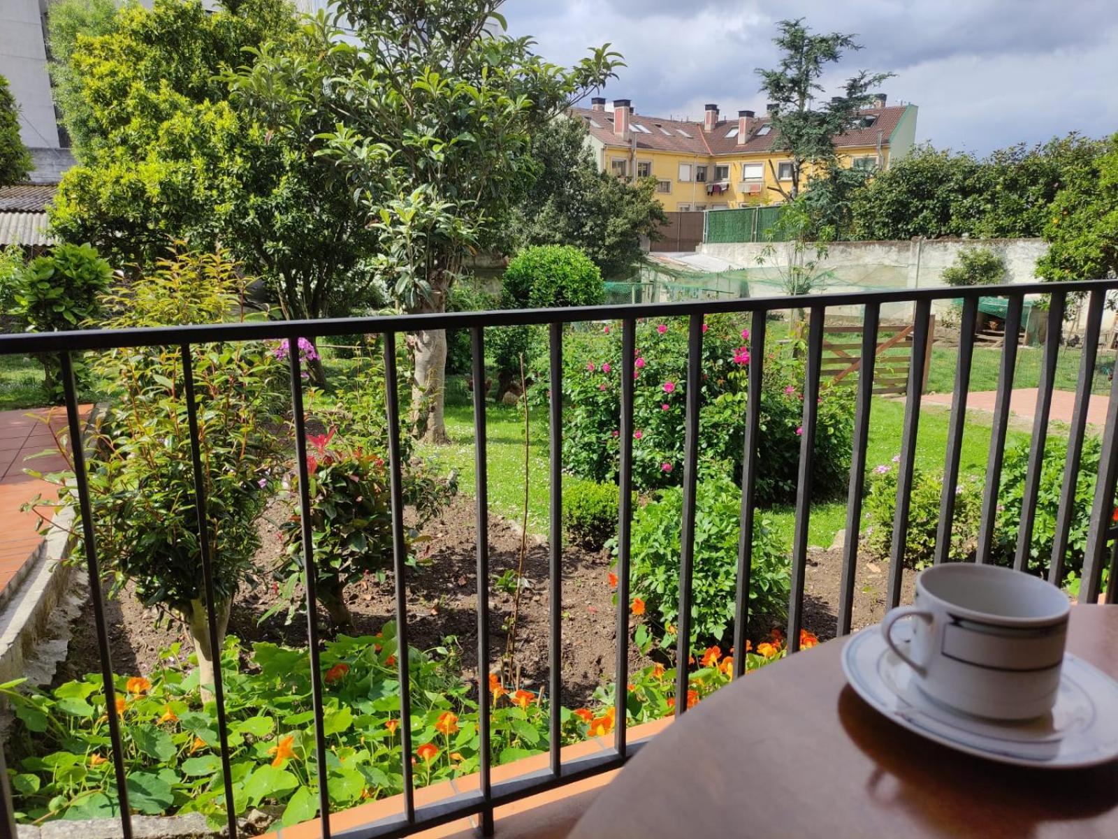 Finca Santa Cristina Perillo Εξωτερικό φωτογραφία